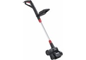 GÜDE GUB 160-500 Kartáčový čistič 94475