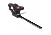 GÜDE GEH 510-500 Elektrické nůžky na živé ploty 94477