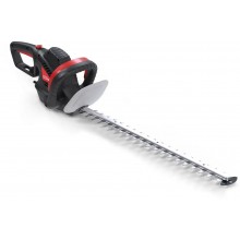 GÜDE GEH 660-750 Elektrické nůžky na živé ploty 600 mm 94479