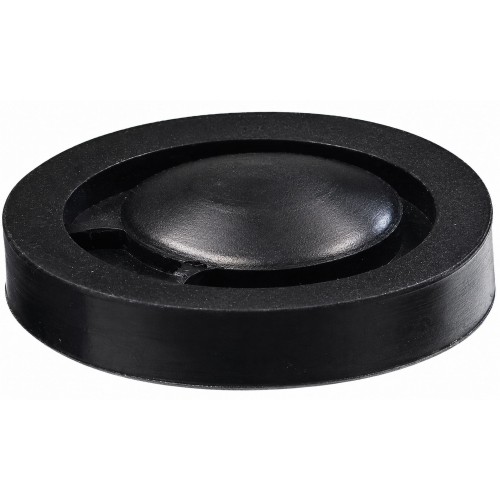 GÜDE Zpětná klapka 1 1/2“ 94597 GÜDE Zpětná klapka 1 1/2“ 94597