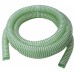 GÜDE Sací tlaková hadice 1 1/4" 25 m 94930