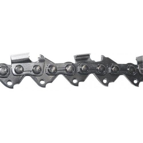 GÜDE Pilový řetěz 36/1.1/1/4” 95035 GÜDE Pilový řetěz 36/1.1/1/4” 95035
