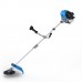 GÜDE GFS 31.1 Motorový křovinořez 95213