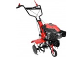 GÜDE GF 3060.1 Benzínový zahradní kultivátor 95466