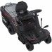 GÜDE GAR 610-224 zahradní traktor 95544
