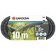 Gardena Liano Life Textilní hadice (1/2"), 10 m 18440-20