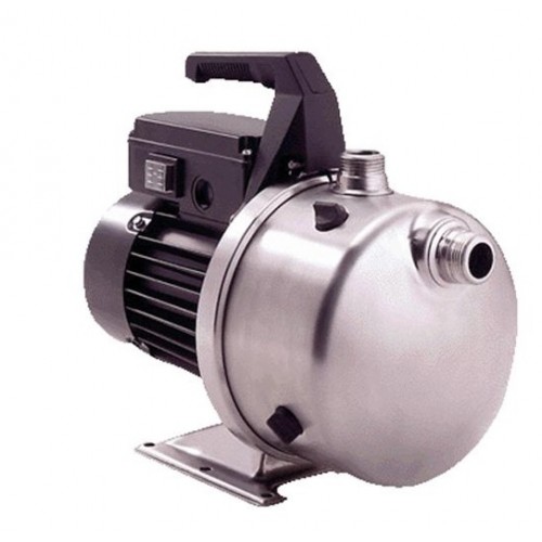 Grundfos JP 5 samonasávací čerpadlo 400V, 46731011 Grundfos JP 5 samonasávací čerpadlo 400V, 46731011