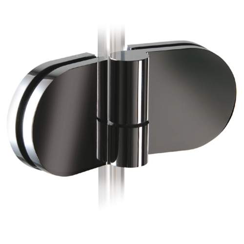RAVAK G SET GSD2-L 80, 90 chrom D01000A003 RAVAK G SET GSD2-L 80, 90 chrom D01000A003