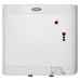 HAKL 3K LC Elektrický průtokový ohřívač vody 4,5/9 kW HA3KLC3090