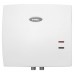 HAKL MX Elektrický průtokový ohřívač vody 4,5/7 kW HAMX2207