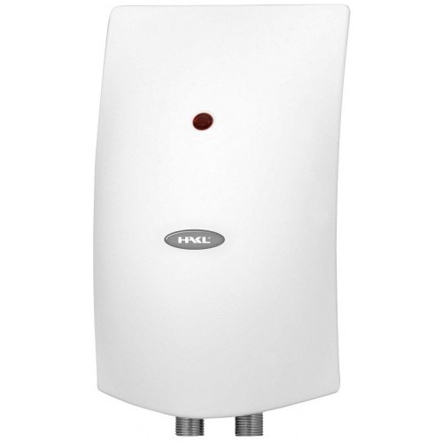 HAKL PM-B Elektrický průtokový ohřívač vody 5,5 kW HAPMB155 HAKL PM-B Elektrický průtokový ohřívač vody 5,5 kW HAPMB155