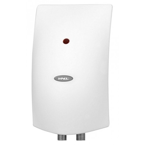 HAKL PM-TB Elektrický průtokový ohřívač vody 3,5 kW HAPMTB135 HAKL PM-TB Elektrický průtokový ohřívač vody 3,5 kW HAPMTB135