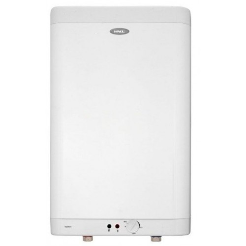 HAKL SLIMv Elektrický zásobníkový ohřívač vody 2,3kW, vrchní HASLIM123V HAKL SLIMv Elektrický zásobníkový ohřívač vody 2,3kW, vrchní HASLIM123V