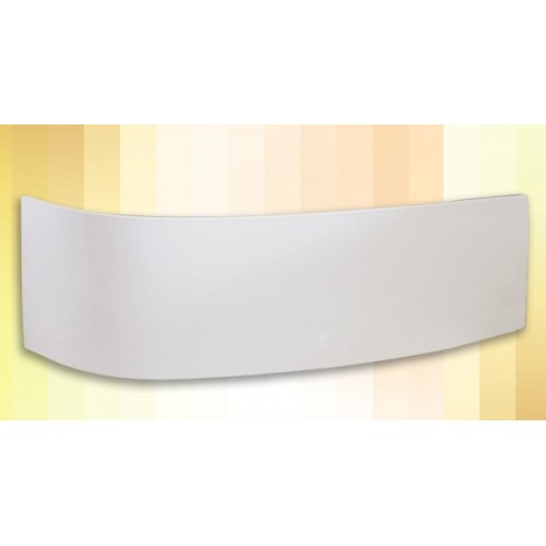 ROLTECHNIK Panel čelní HARMONIA 160 9820001 ROLTECHNIK Panel čelní HARMONIA 160 9820001