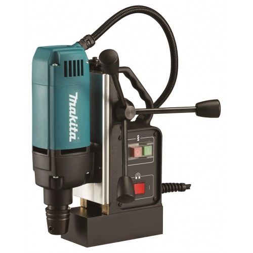MAKITA Magnetická vrtačka 35mm,1050W HB350 MAKITA Magnetická vrtačka 35mm,1050W HB350