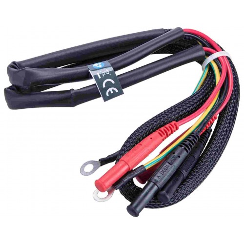 HERON kabel propojovací 1,6kW 8896218P HERON kabel propojovací 1,6kW 8896218P