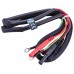 HERON kabel propojovací 1,6kW 8896218P
