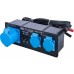 HERON kabel propojovací 5,2kW 8896221P