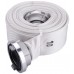 HERON hadice se spojkami, B75, 3", 10m, PES-R 8898017
