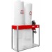 HOLZMANN Odsavač prachu a pilin (2200W) ABS5000SE_400V