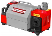 HOLZMANN Ostřička vrtáků (3-13mm/180W) BSG13PRO_230V