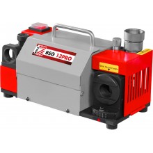 HOLZMANN Ostřička vrtáků (3-13mm/180W) BSG13PRO_230V