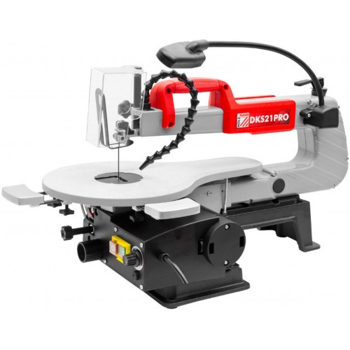 HOLZMANN Lupínková pila (120W) DKS21PRO_230V HOLZMANN Lupínková pila (120W) DKS21PRO_230V