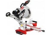 HOLZMANN Pokosová pila (305x30mm/2000W) KAP305JL_230V