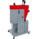HOLZMANN Odsavač prachu (2200W) RLE2200_400V