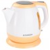 HYUNDAI VK 739 WO Rychlovarná konvice