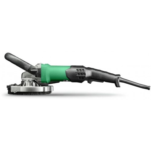 HiKOKI GM13YWSZ Bruska na beton 125 mm 1900W HiKOKI GM13YWSZ Bruska na beton 125 mm 1900W