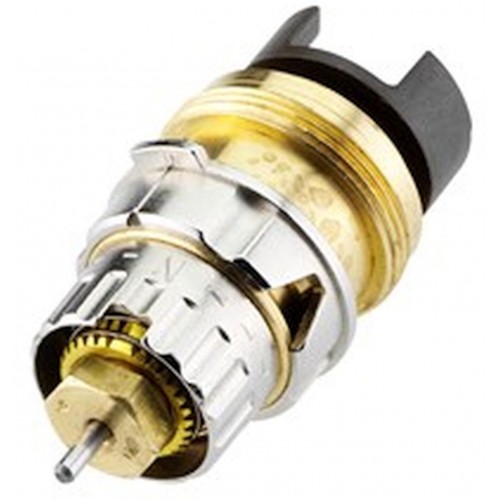 Danfoss Servisní vložka pro RA-N a RTD-N ventily 013G3064 Danfoss Servisní vložka pro RA-N a RTD-N ventily 013G3064