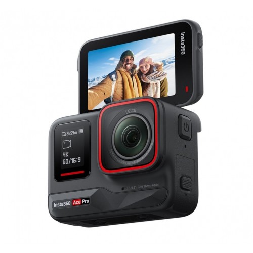 Insta360 Ace Pro INST120 Insta360 Ace Pro INST120