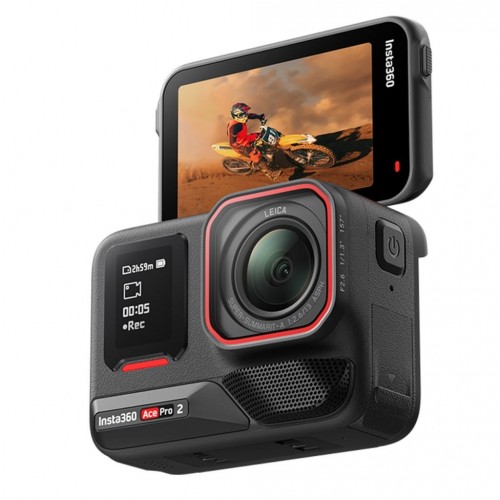 Insta360 Ace Pro 2 INST130 Insta360 Ace Pro 2 INST130