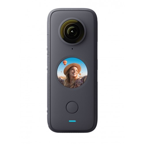 Insta360 ONE X2 INST700 Insta360 ONE X2 INST700