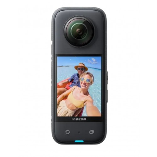 Insta360 X3 INST710 Insta360 X3 INST710