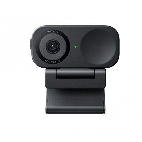 Insta360 Link 2C Standard INST801 Insta360 Link 2C Standard INST801