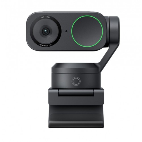 Insta360 Link 2 Gimbal INST802 Insta360 Link 2 Gimbal INST802