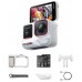 Insta360 Ace Pro 2 Xplorer bundle (bílá) INST133