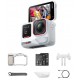Insta360 Ace Pro 2 Xplorer bundle (bílá) INST133