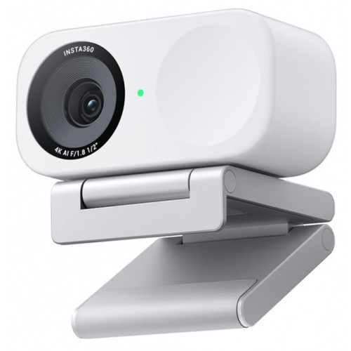 Insta360 Link 2C Standard (bílá) INST803 Insta360 Link 2C Standard (bílá) INST803
