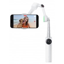Insta360 Flow 2 Pro (bílá) INST904