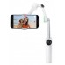 Insta360 Flow 2 Pro (bílá) INST904