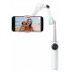 Insta360 Flow 2 Pro (bílá) INST904