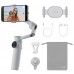 Insta360 Flow 2 Pro Creator Kit (šedá) INST907