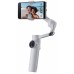 Insta360 Flow 2 Standard Bundle (šedá) INST908