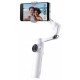 Insta360 Flow 2 Standard Bundle (bílá) INST909