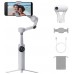 Insta360 Flow 2 AI Tracker Bundle (šedá) INST911