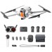 Insta360 Antigravity A1 Infinity Bundle INST940