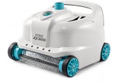 INTEX ZX 300 DELUXE Automatický bazénový vysavač 28005